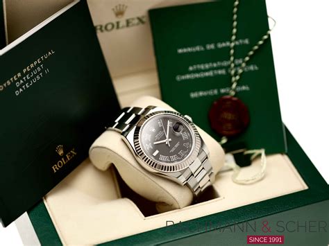 rolex 116334 paris|rolex oyster perpetual datejust pret.